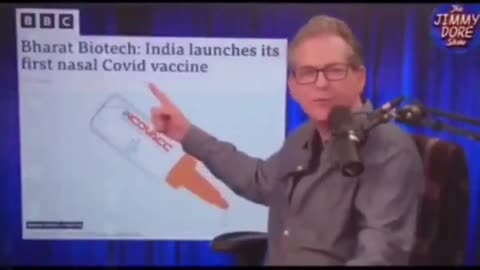 Bill Gates 👿 is Off the COVID Vaccine 💉 after making 500 Million Dollars