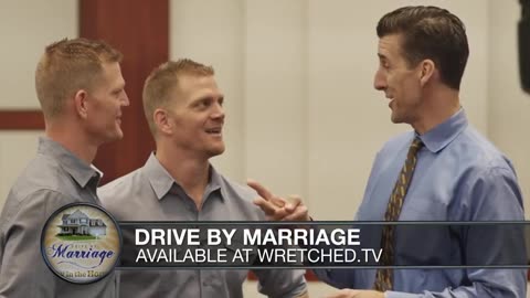 The Benham Brothers Why they got booted off HGTV