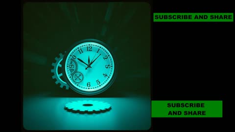 Drum & Bass it's time V2
