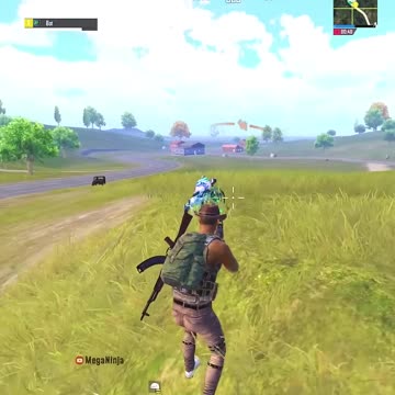 Pubg Funny Moments Ever 😂