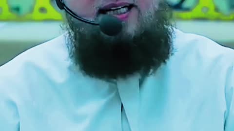 ae Abu jahil app to subse bare dushman they is k phir aisa q Kia #hajiabdulhabibattari