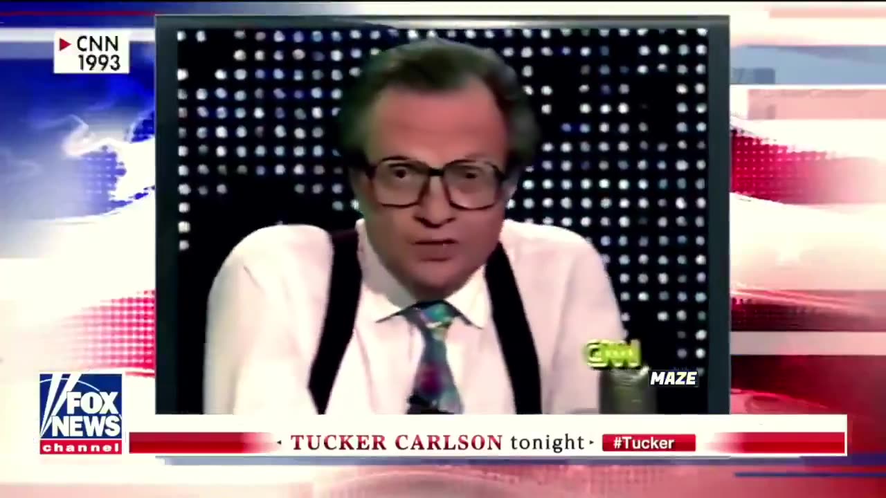 Biden Allegation Clip Resurfaces—Then Vanishes