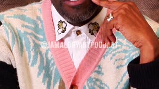 How He Learned Richness Has No Price