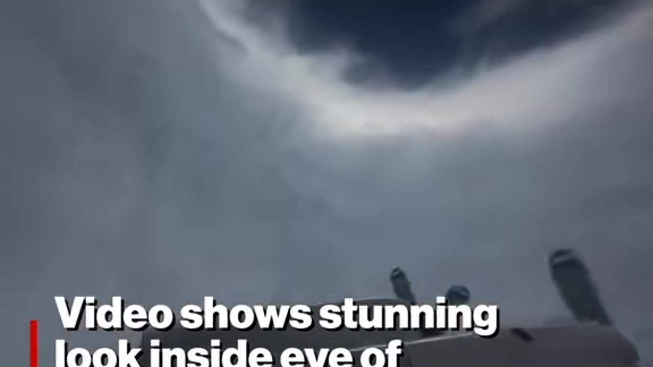 😱👻 The Scariest Skinwalker Encounter Ever Caught on Camera! | TheHauntingHour