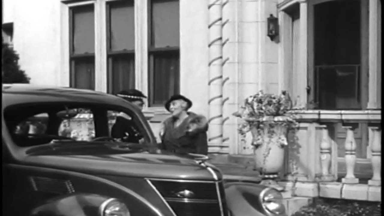 [NEW ROADS TO ROAM.PART II] - [NEW ROADS TO ROAM.PART II] - fc-fc-4323