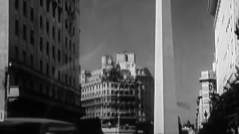 Cándida millonaria (Luis Bayón Herrera, 1941) - Película completa