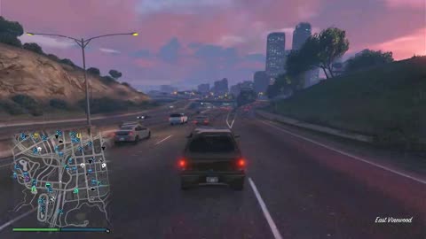 Fallout 76 @apfns Afternoon..+ GTAVOnline