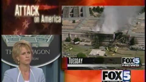 Divorce Court WTTG September 12, 2001 1030am-1059am EDT