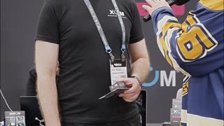 Grow Killer Sideburns - XUM by Advanced Mycology