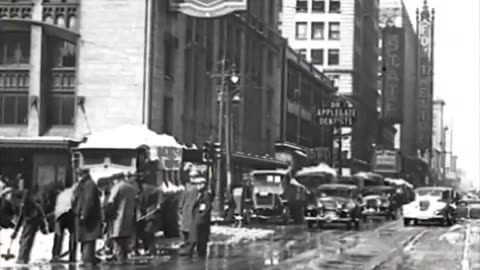 FORD NEWS - FORD NEWS - fc-fc-4231