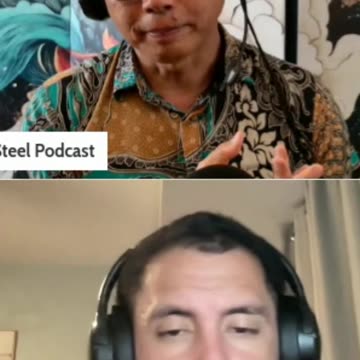 China's Car Market From Foreign Dominance to Global Leader