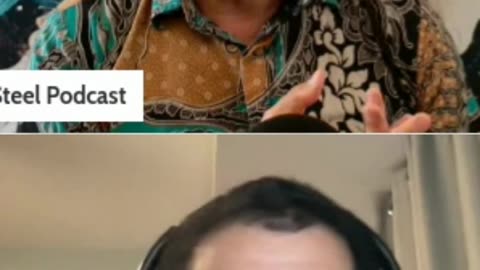 China's Car Market From Foreign Dominance to Global Leader