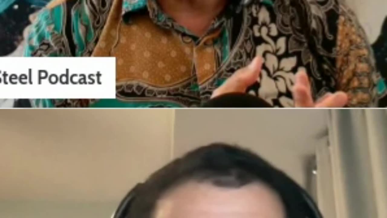 China's Car Market From Foreign Dominance to Global Leader