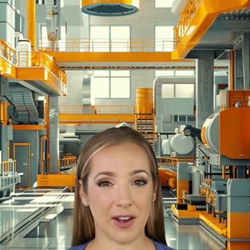 AI Regulation Balancing Innovation and Safety #ai #news #nextgenai #technews #space #artificial