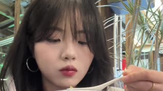 My Daily Life Vlog Short Clip Series Part 347 📸 My Daily Life Routine 🎥📸 Simple Day in My Life