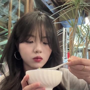 My Daily Life Vlog Short Clip Series Part 347 📸 My Daily Life Routine 🎥📸 Simple Day in My Life