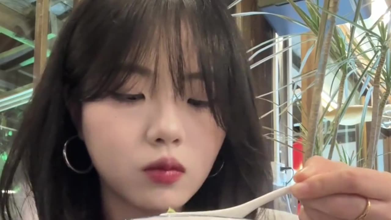 My Daily Life Vlog Short Clip Series Part 347 📸 My Daily Life Routine 🎥📸 Simple Day in My Life