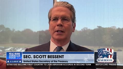 SUPPLY-SIDE PLAN: SECURITY, TARIFFS, JOBS