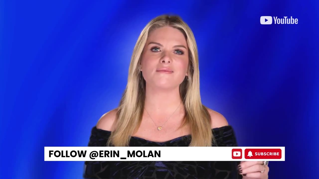 Erin Molan: Take a bow Hamas cheer squad… your role in the New Orleans terror attack…