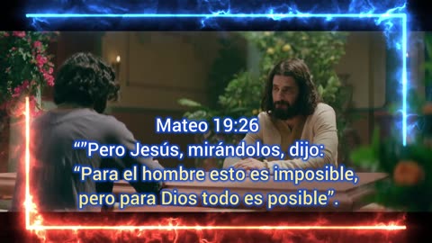 Bible Story