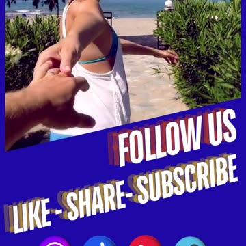 California City Land for Sale – Water On-Site, Power Nearby, Owner Financing