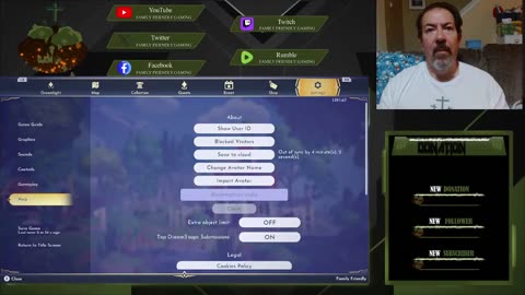 Disney Dreamlight Valley Episode 92 Cogsworth and Lumiere