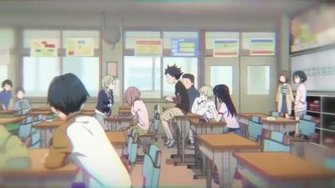 10 FILMS INCONTOURNABLE !