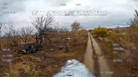 💥🔫 Ukraine Russia War | Destroyed Ukrainian M109 Paladin SPG in Red Kut | RCF