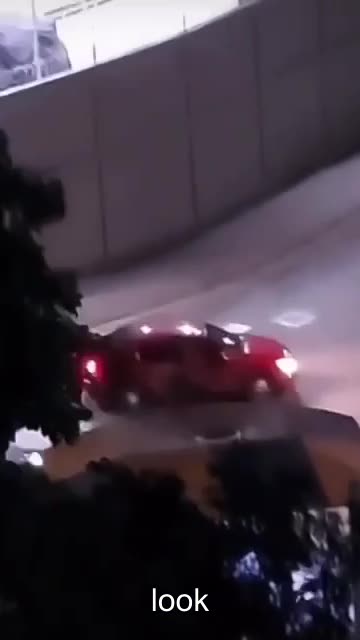 🇷🇺 🏹 🎣 Situation Inside Venezuela : Rybar's Take