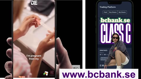 Xmas Family Movies 001