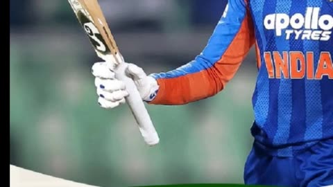 Indiaw gave target of 222 runs to Sri Lankaw in 4th T20I. Predict winner