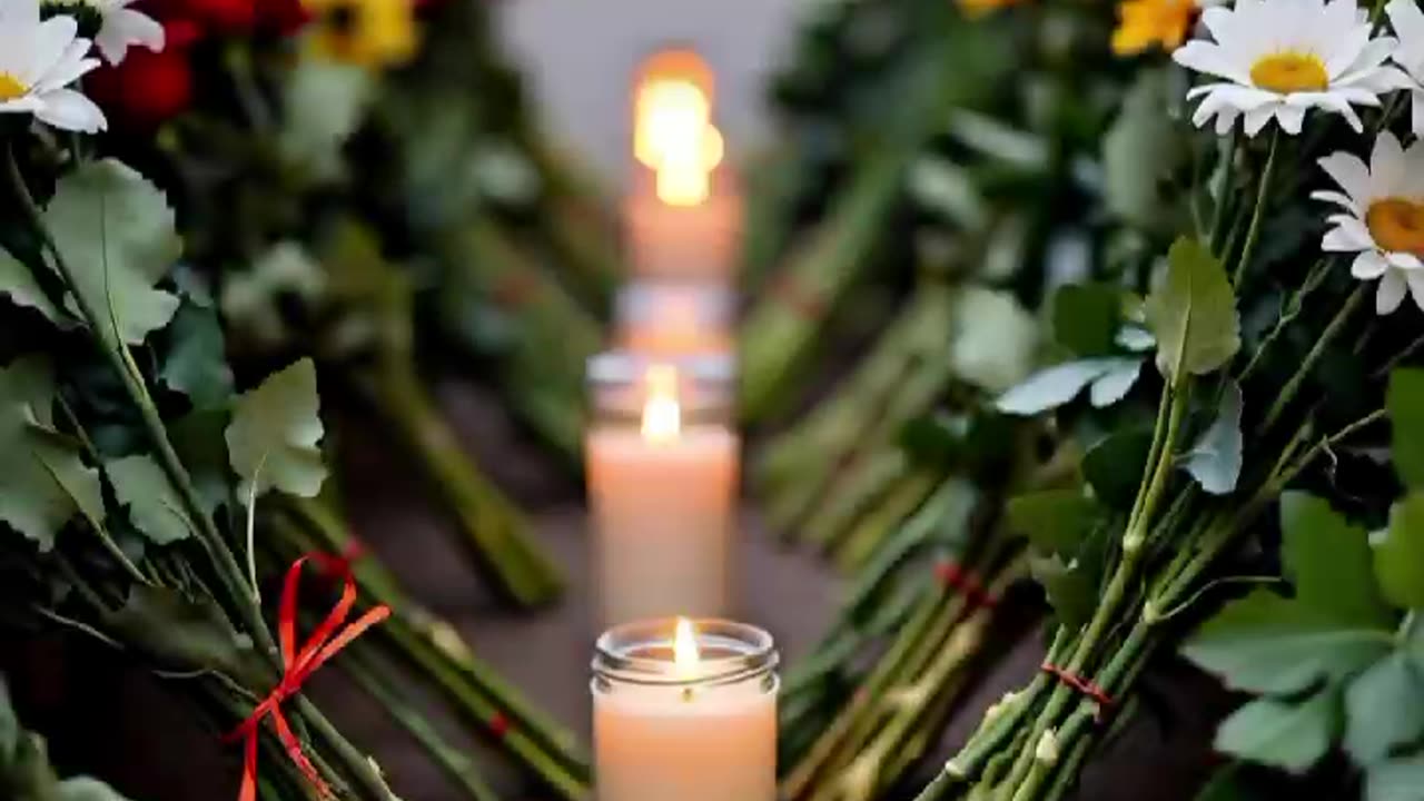 The last fly of Flight 1771