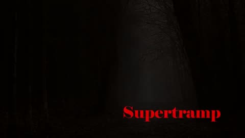 The Logical Song By Supertramp