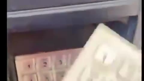 Beware Of Fraud! This Could Be Happening To You!