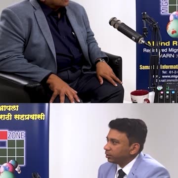 ⚠️ Australian Visa Timeline UNLOCKED by Milind Kulkarni