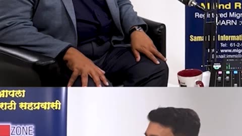 ⚠️ Australian Visa Timeline UNLOCKED by Milind Kulkarni