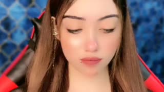 Tango live show beautiful Queen indian video call moon