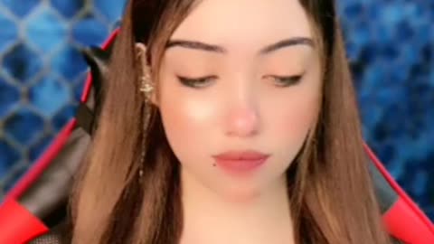 Tango live show beautiful Queen indian video call moon