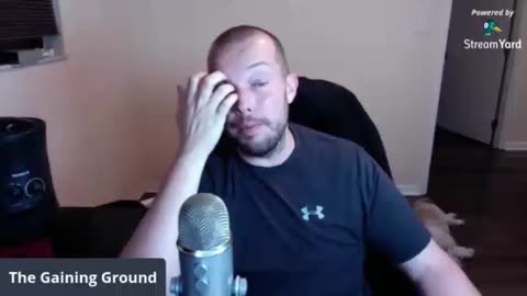 GG 20200614 Let's Chat