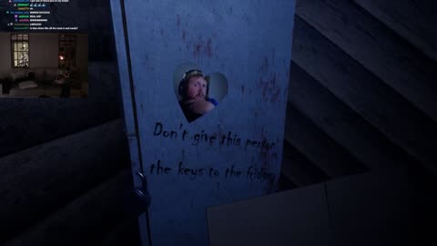 🔴LIVE | CASEOH 🟨LOSING MY MIND🟨#39