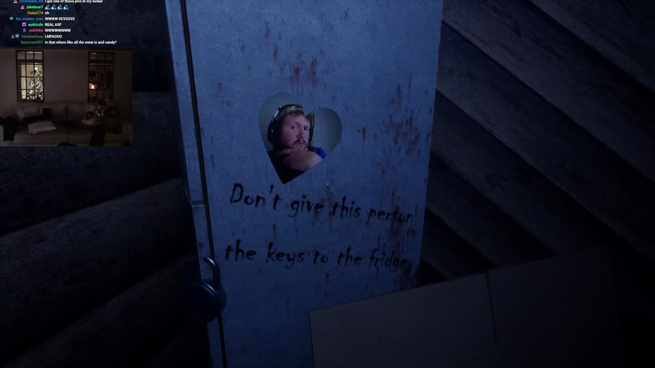 🔴LIVE | CASEOH 🟨LOSING MY MIND🟨#39