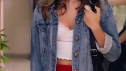 pr💖(telegram@linkeex)