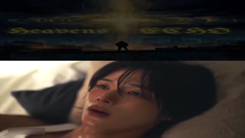 Street Gospel Syndicate ~ Heaven's Echo { Lyrics } Remix 1 { Dance Ver. } Christcore PC FXX