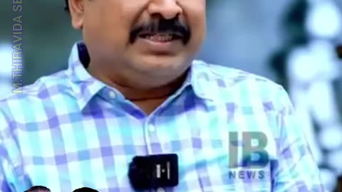 ONE SUN ONE TMS LEGEND M.THIRAVIDA SELVAN SINGAPORE 2025