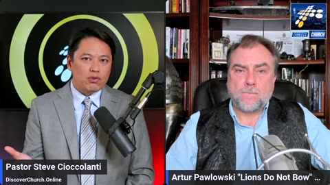 BREAKING 🇨🇦 CANADA: Adieu TRUDEAU | Trump CANCELS Woke, JUSTICE 4 Pastor Artur Pawlowski & Truckers