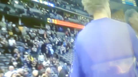 ADAMSFOXSPORTSNETWORKS