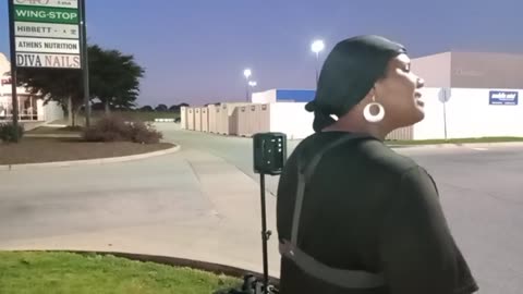 I'm am The Vine #viral