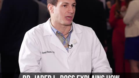 This Is How Doctors Are Being Compelled to Sign a Leftist "Implicit Bias Pledge"