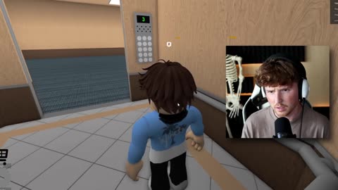 I Tested BANNED Roblox Games..