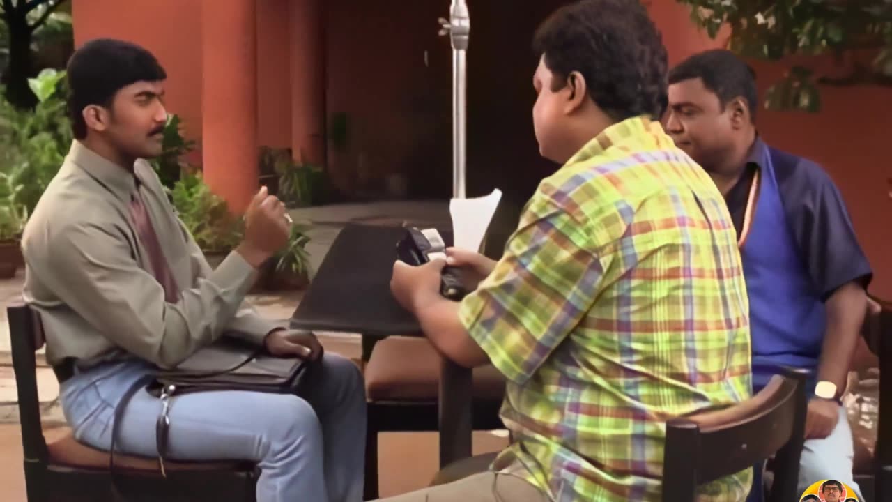 || Episode 93 [ 4K ]. బరువు - ప్రతిష్ట || #appaji #anji #saravam #amrutham